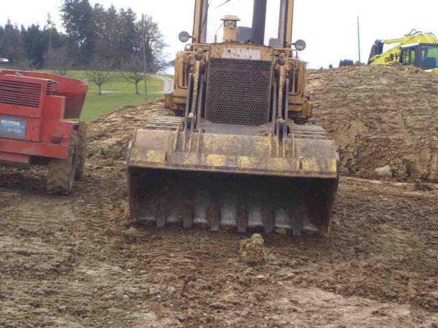 Bagger_191.jpg