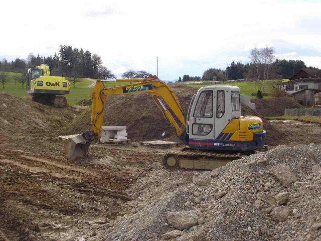 Bagger_195.jpg