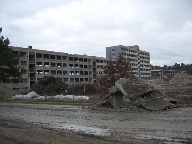 CIMG3869.JPG