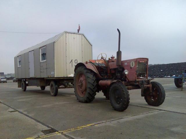 2008/03/post-8010-1204899217_thumb.jpg