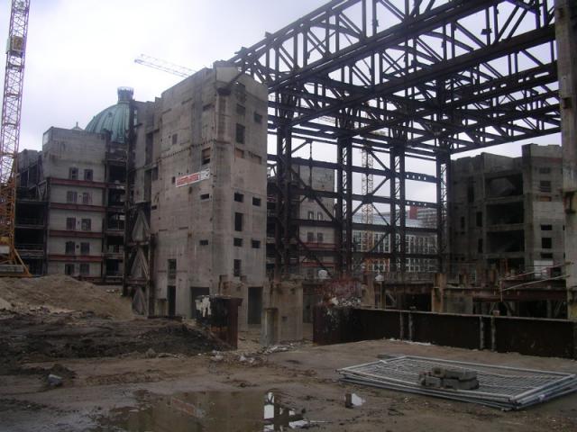 2008/03/post-803-1206811913_thumb.jpg