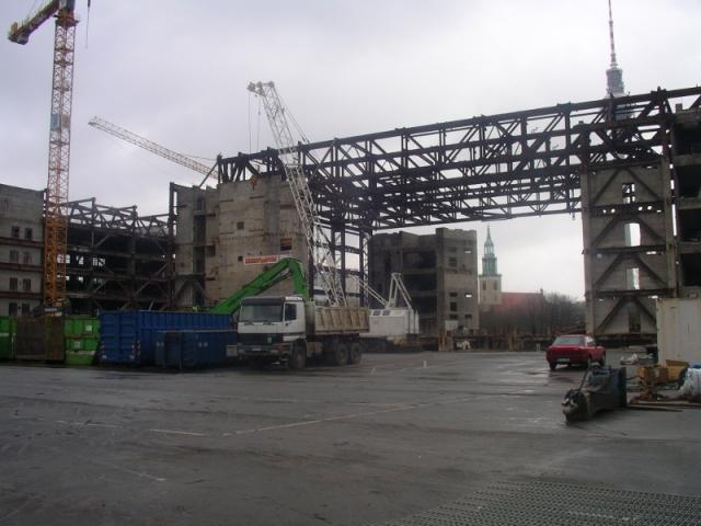2008/03/post-803-1206811944_thumb.jpg