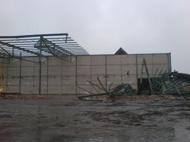 2008/03/post-8041-1206565952_thumb.jpg
