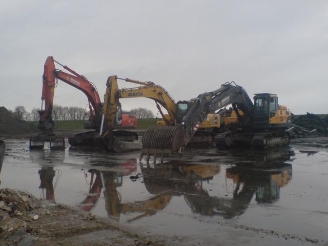 2008/03/post-8041-1206566417_thumb.jpg