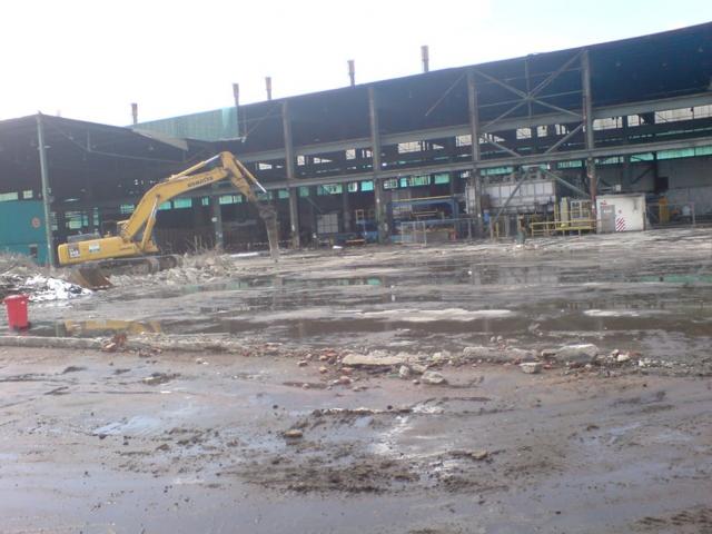 2008/03/post-8041-1206566719_thumb.jpg