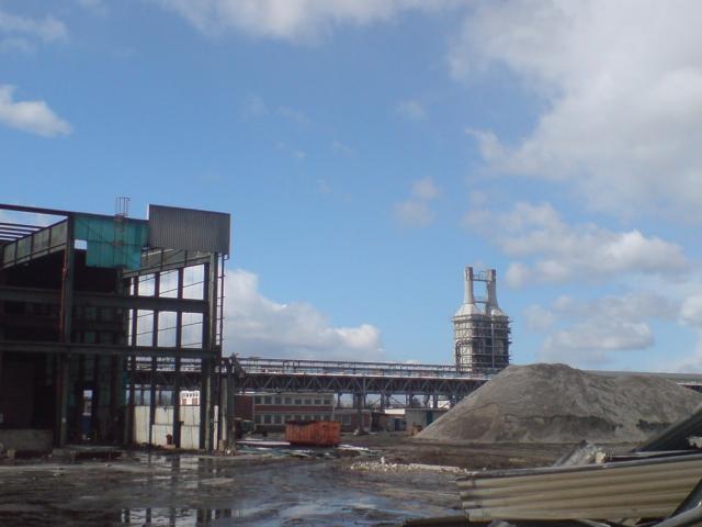 2008/03/post-8041-1206566770_thumb.jpg