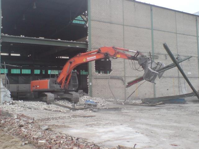 2008/03/post-8041-1206796949_thumb.jpg