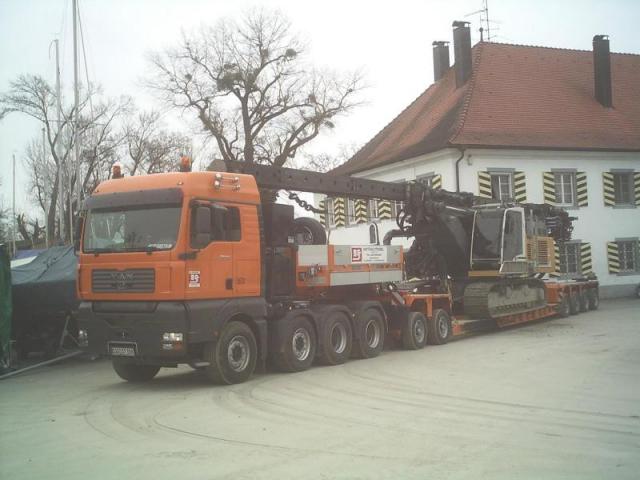 2008/03/post-8112-1206353080_thumb.jpg