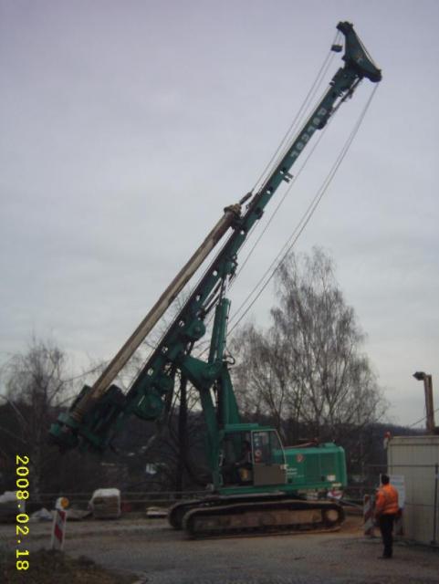 BG_18_H_01.JPG