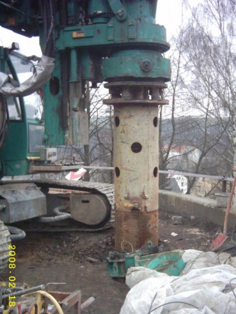 2008/03/post-8160-1206226521_thumb.jpg