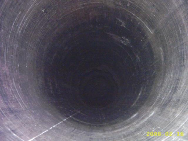 BG_18_H_06.JPG
