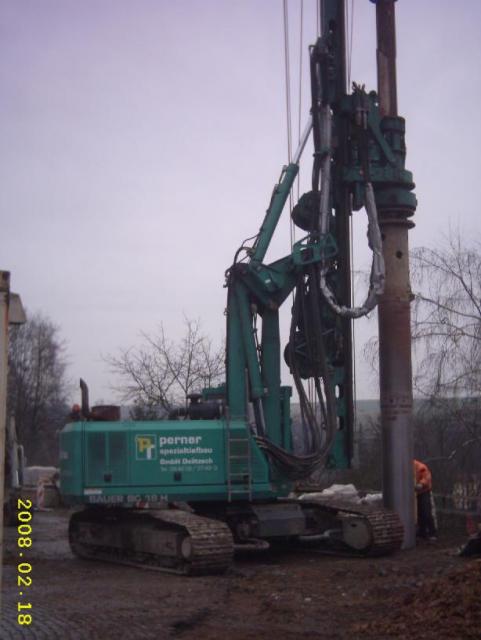 BG_18_H_09.JPG