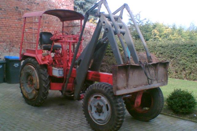mcp_010.jpg