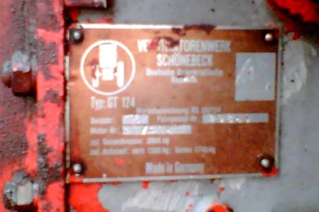 mcp_007.jpg