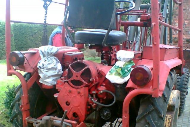 mcp_008.jpg