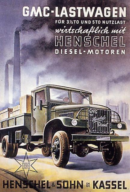 henschel_gmc_fuers_Forum.jpg