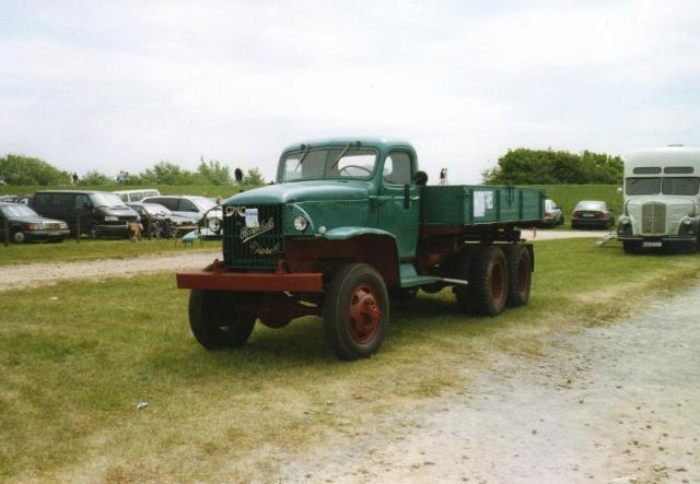 Oldtimer_III_286a.jpg