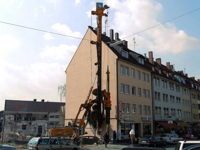 2008/03/post-929-1206398618_thumb.jpg