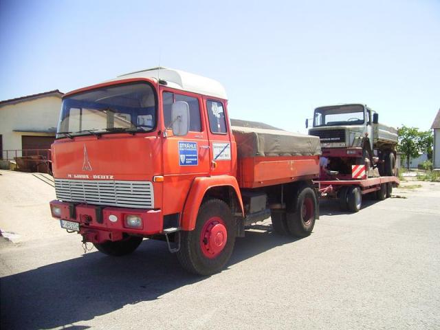 2008/03/post-9419-1206116128_thumb.jpg