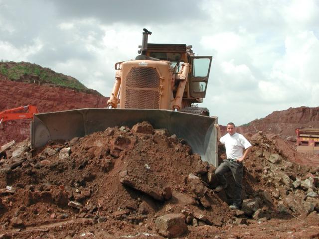 Baustelle_Katzweiler_Juni_05_007_1000x750.jpg