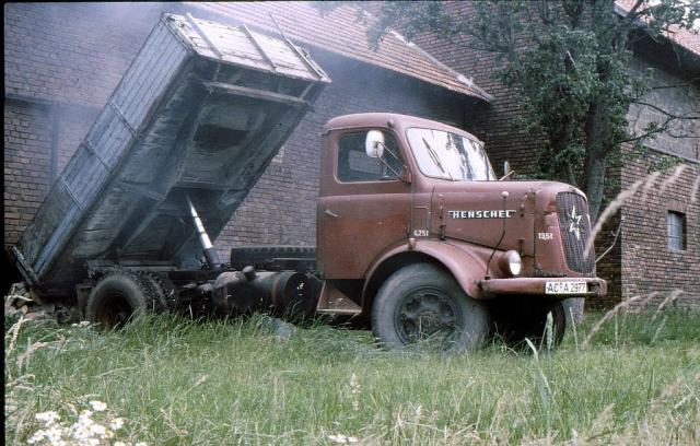 Unbenannt_Scannen_37_80.jpg