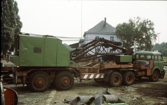 Unbenannt_Scannen_31_85.jpg