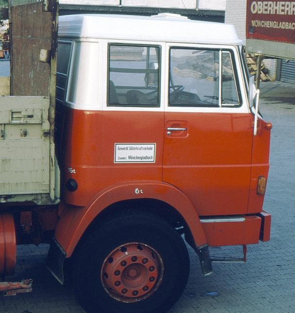 Unbenannt_Scannen_16_87.jpg