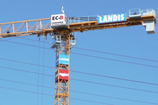 LIEBHERR_EC_B_LANDIS_3.JPG