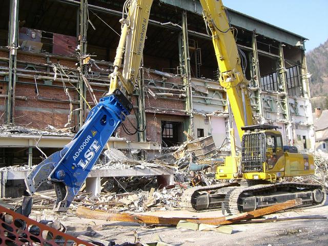 lst_ad4000_sekopt_b.jpg