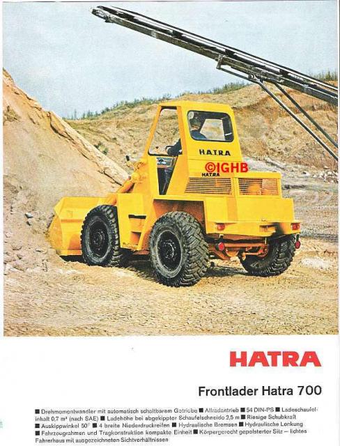hatra macchine industriali Post-1288-1208369408_thumb