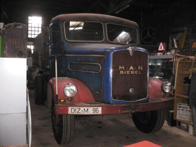2008/04/post-1739-1207417618_thumb.jpg