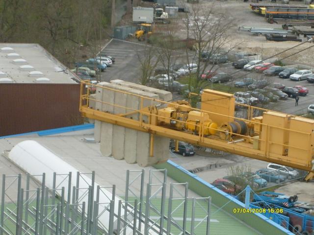 Wels_003.jpg