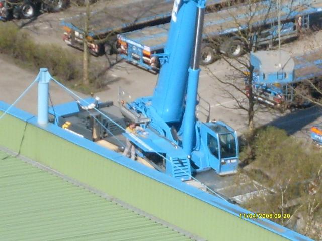 Wels1_018.jpg