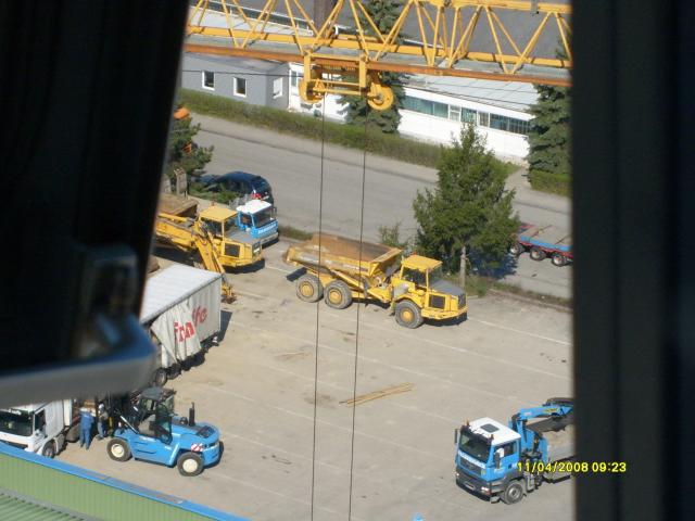 Wels1_028.jpg