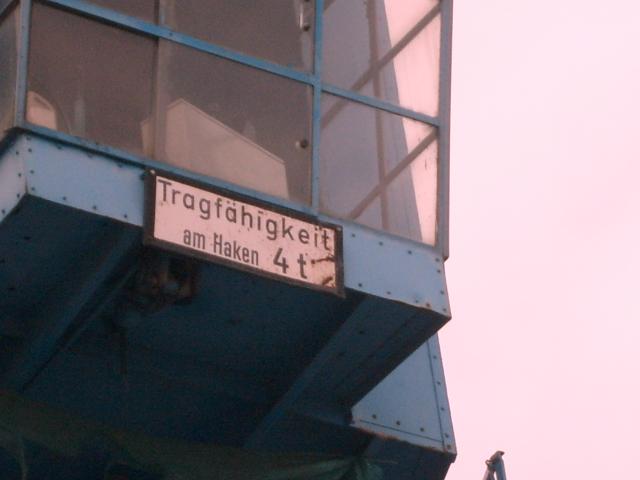 Hafenkrane_und_P_stlingbergbahn_031.jpg