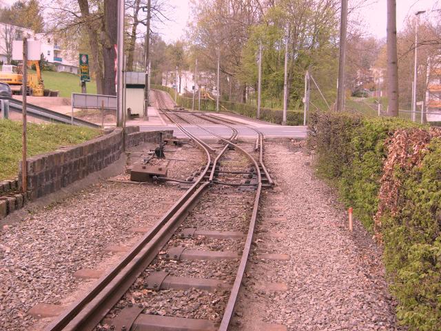 Hafenkrane_und_P_stlingbergbahn_013.jpg