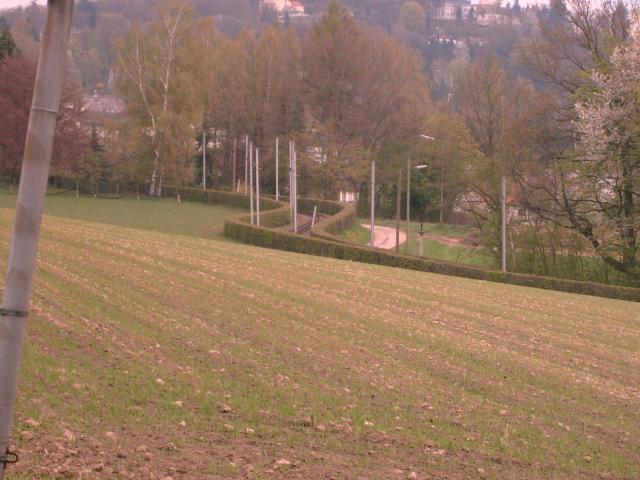 Hafenkrane_und_P_stlingbergbahn_014.jpg