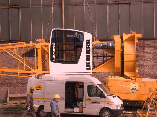Kranmontage_140_EC_H_6_014.jpg