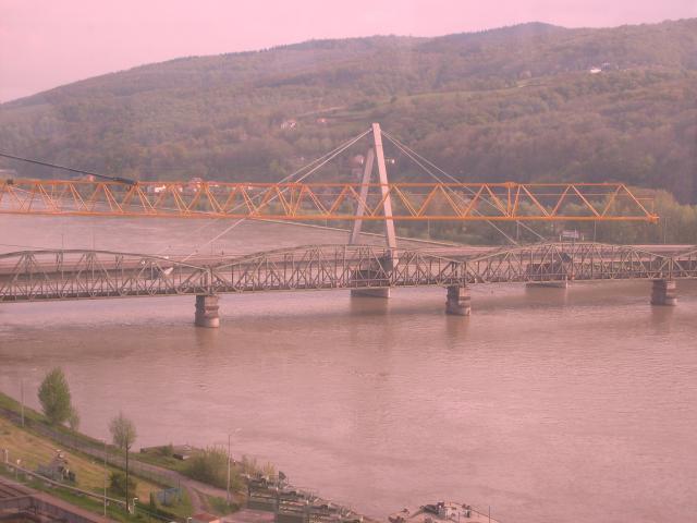 Kranmontage_140_EC_H_6_002.jpg