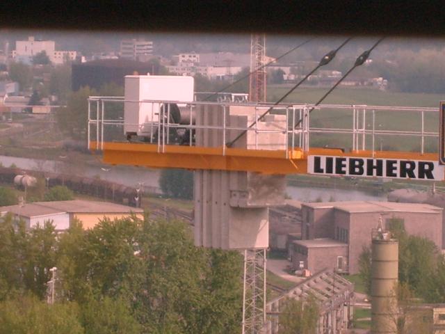 Kranmontage_140_EC_H_6_013.jpg
