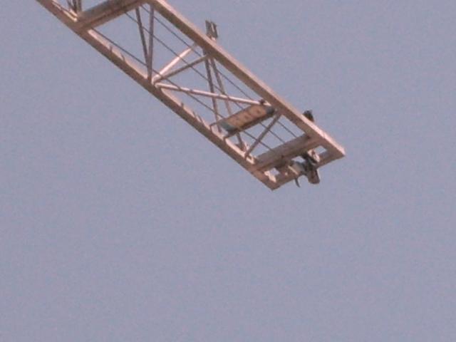 Maxilift_014.jpg