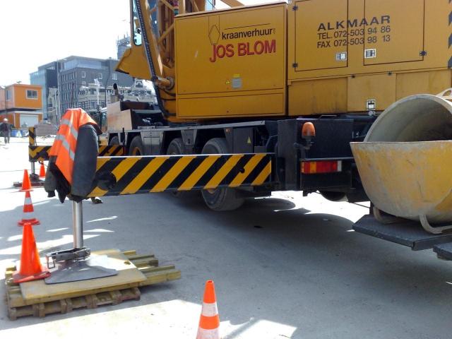 2008/04/post-3499-1208804342_thumb.jpg