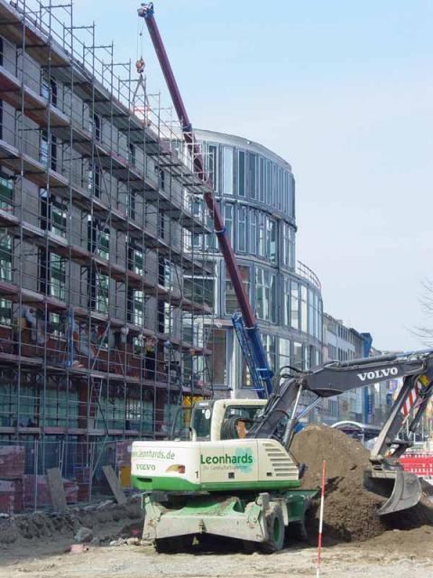 Koenigstrasse_003.jpg