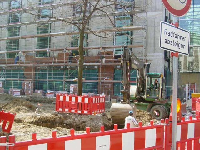 Koenigstrasse_007.jpg