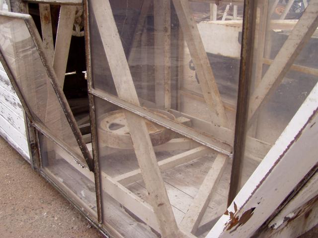 P1010050.JPG