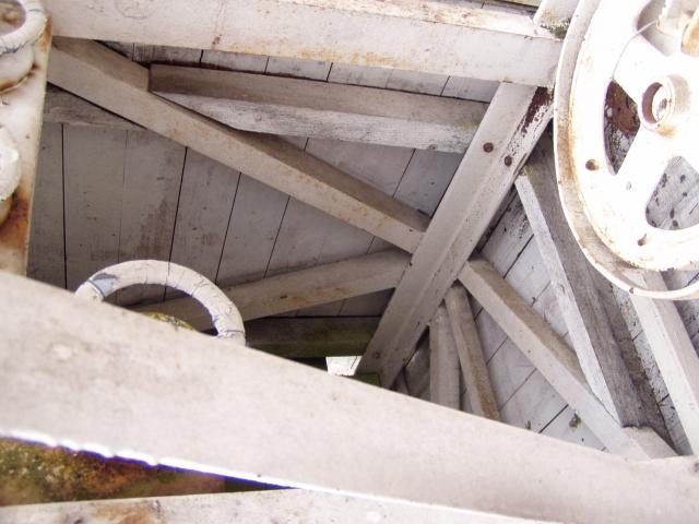 P1010049.JPG