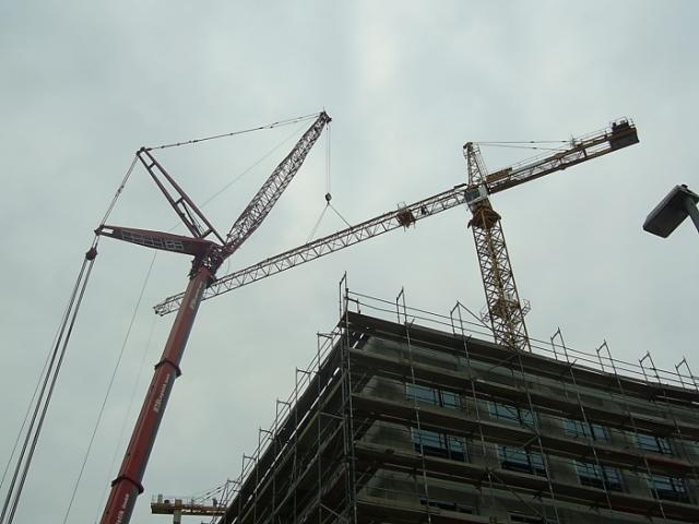 2008/04/post-499-1207325202_thumb.jpg