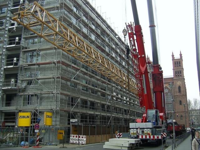 2008/04/post-499-1207325339_thumb.jpg