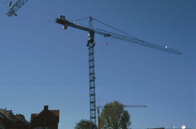 Busse_Kr_ne046.jpg