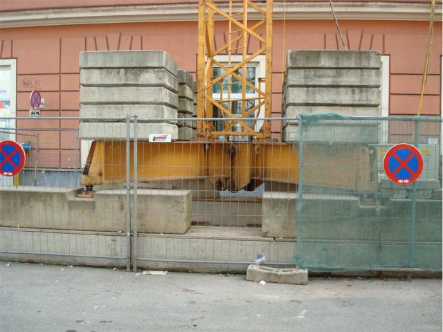 DSC00227_970x727.jpg